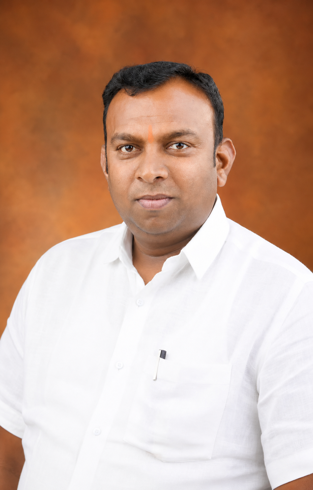 Thakchand Atmaram Mungusmare